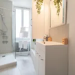 아파트 Beautiful Haussmannian In Center 뮐루즈