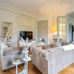 아파트 Beautiful Haussmannian In Center 뮐루즈
